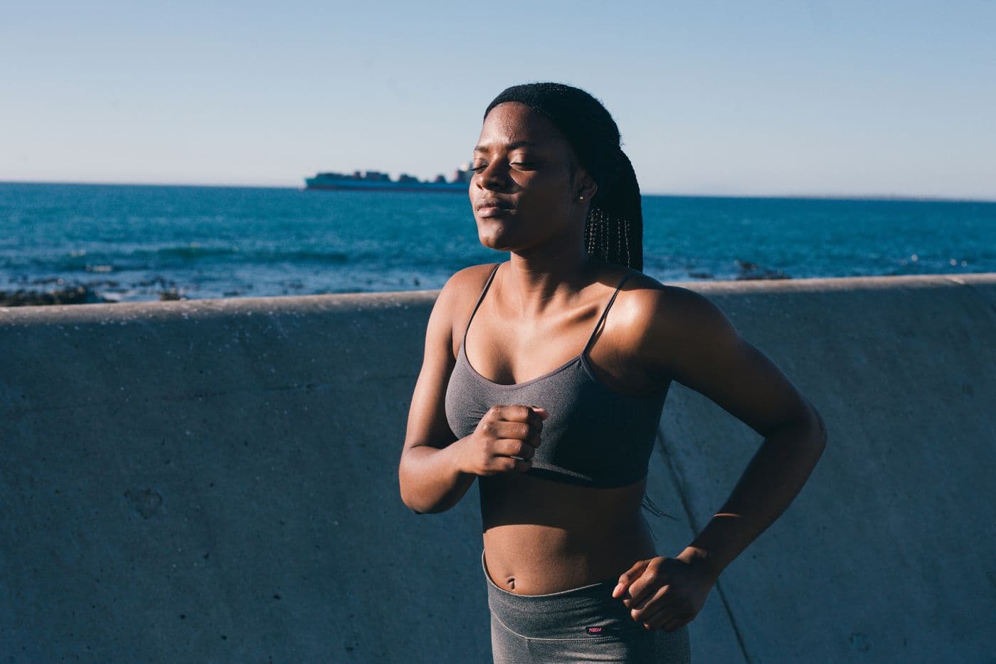 ACL Rehab: A Timeline That Respects Biology