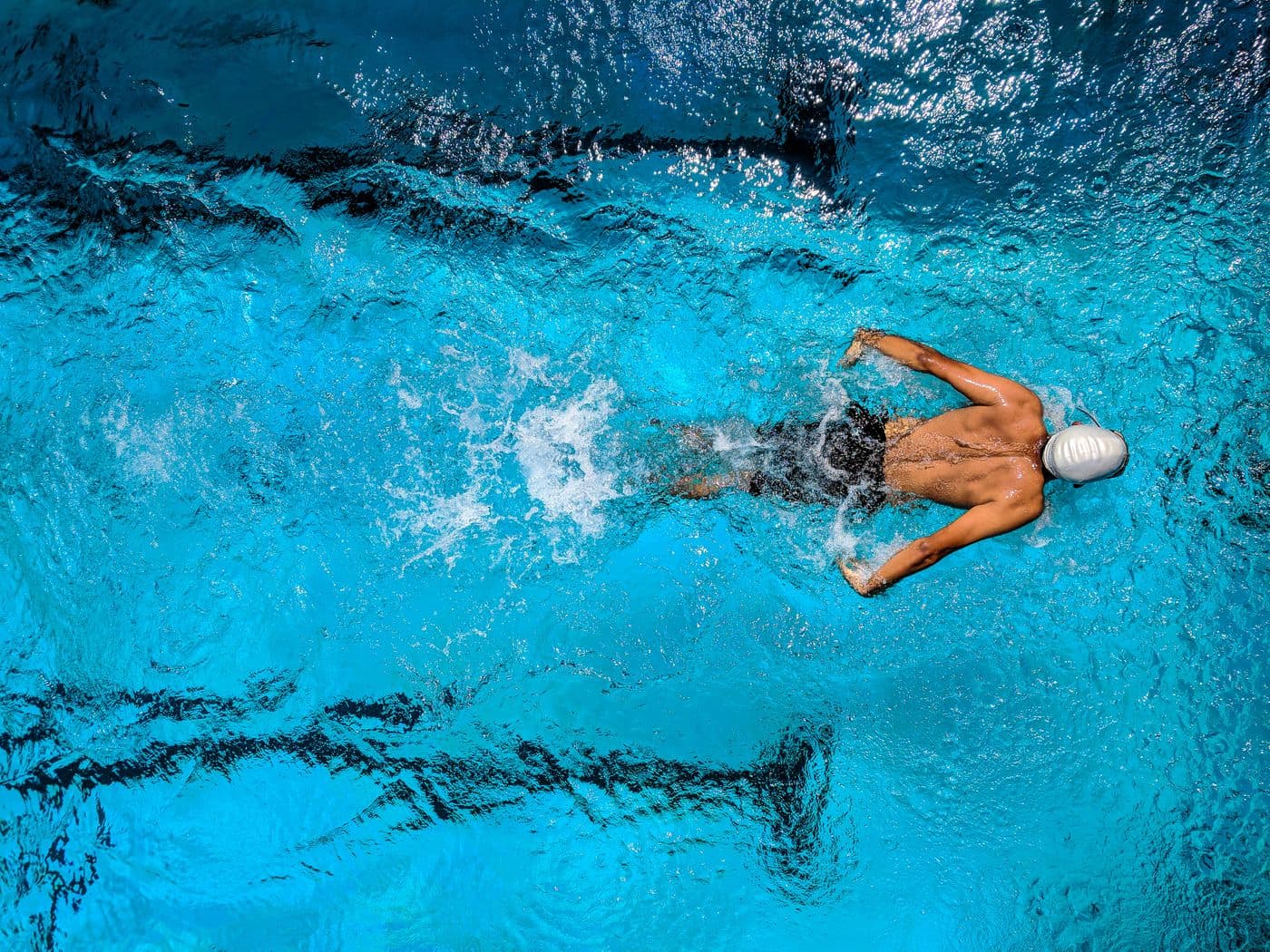 Sports Injuries