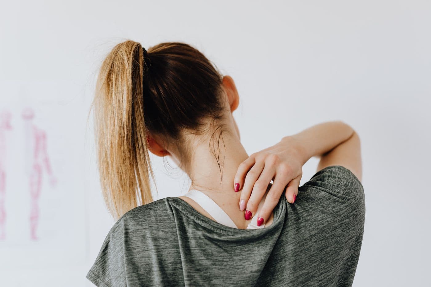 Orthopedic Physiotherapy