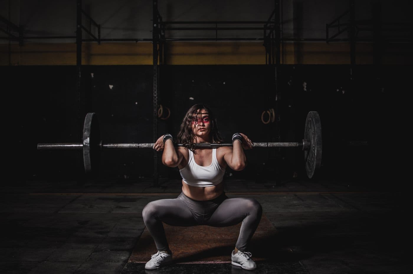 Exercise Therapy